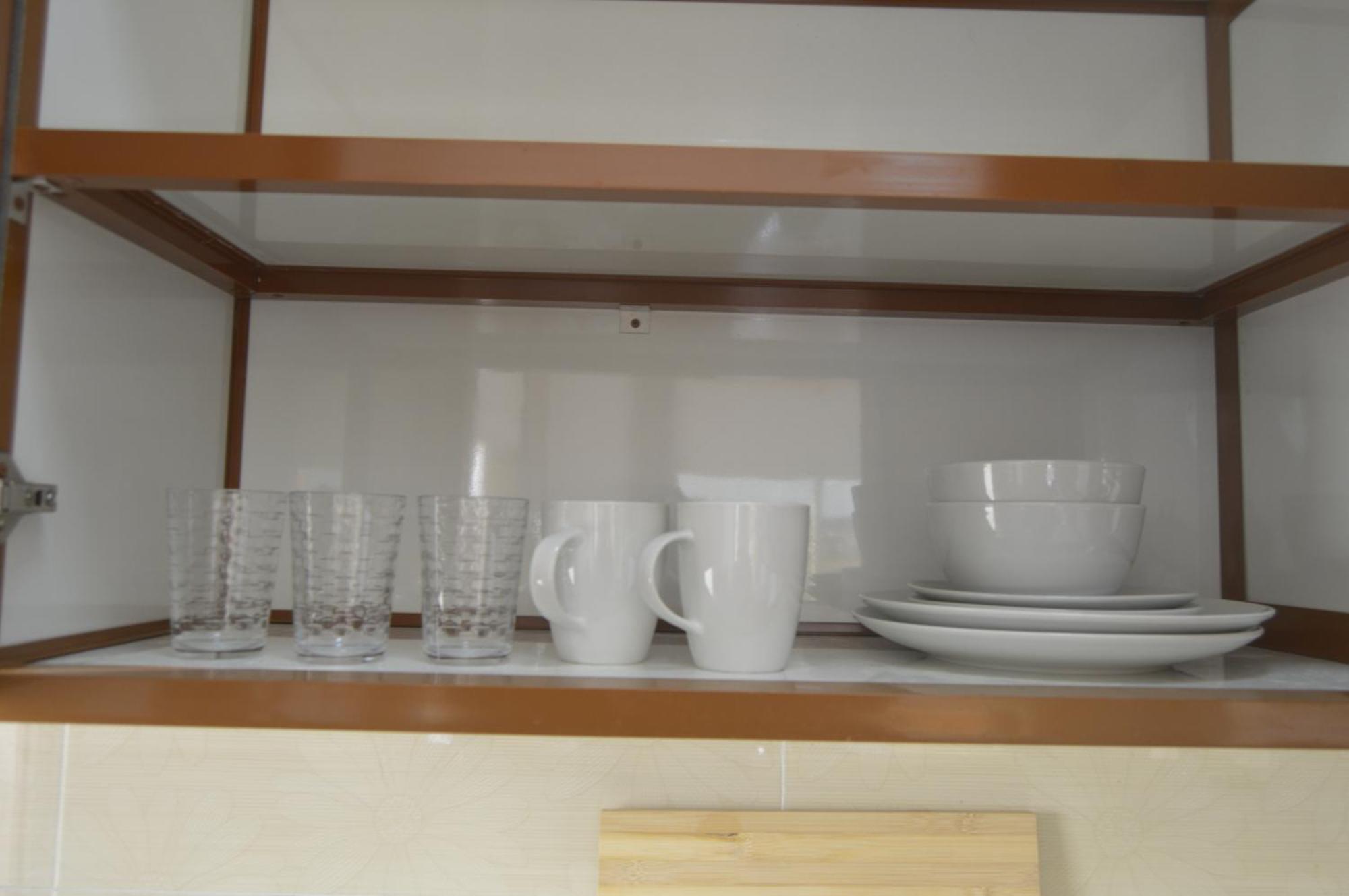 Beautiful Salalah Beach Apartments - 2 By Beautiful Salalah Tours 外观 照片